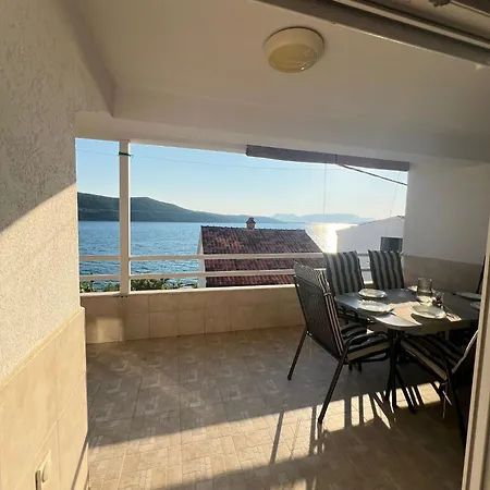 Maris - Apartment *