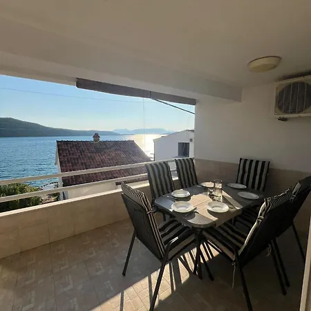 Apartment Maris - *