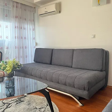 Maris - Apartment