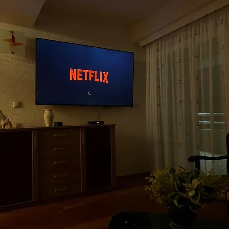 Maris - Apartment *