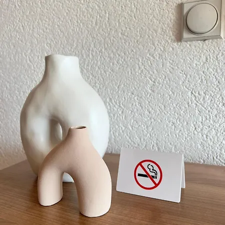 Apartment Maris - *