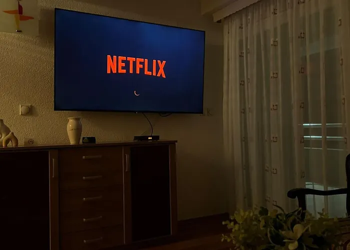 Maris - Appartamento *